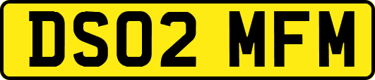 DS02MFM