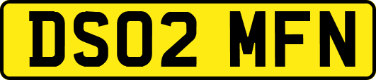 DS02MFN