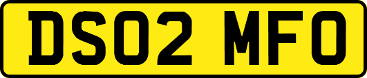 DS02MFO