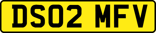 DS02MFV