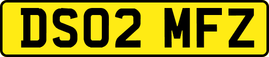 DS02MFZ