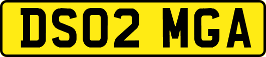 DS02MGA