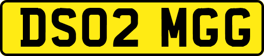 DS02MGG