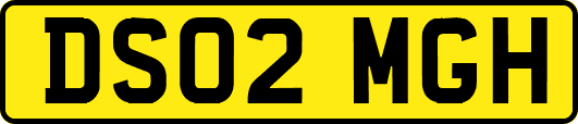DS02MGH