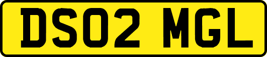 DS02MGL