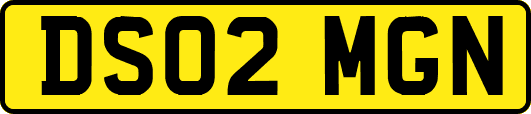 DS02MGN