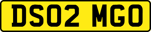 DS02MGO
