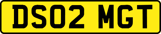 DS02MGT