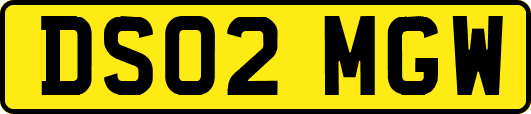 DS02MGW