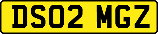 DS02MGZ