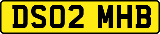 DS02MHB