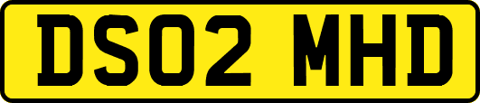 DS02MHD