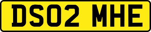 DS02MHE