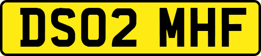 DS02MHF
