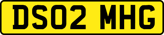 DS02MHG