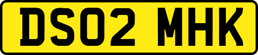 DS02MHK