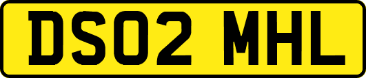 DS02MHL