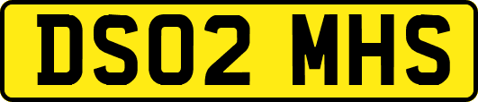 DS02MHS