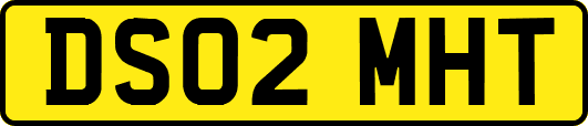 DS02MHT