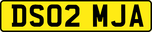 DS02MJA