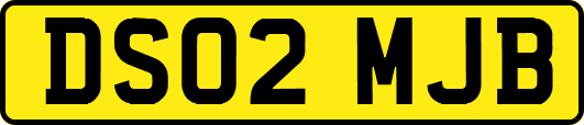 DS02MJB