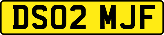 DS02MJF