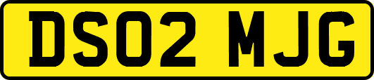 DS02MJG