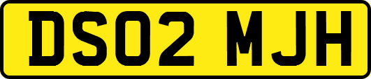 DS02MJH