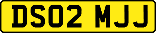 DS02MJJ
