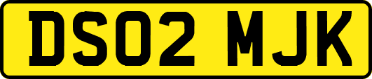 DS02MJK
