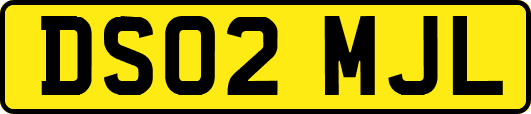 DS02MJL