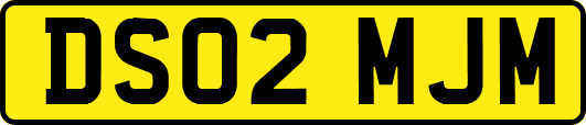 DS02MJM