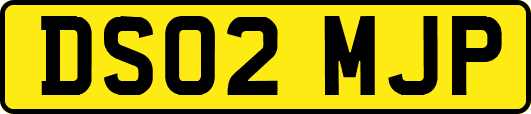 DS02MJP
