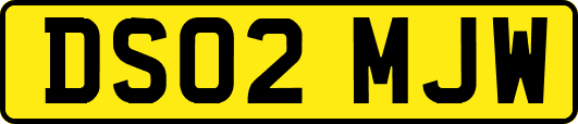 DS02MJW