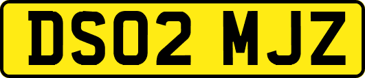 DS02MJZ