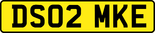 DS02MKE