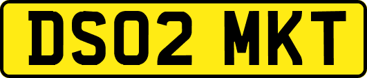 DS02MKT