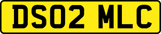 DS02MLC