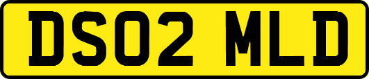 DS02MLD