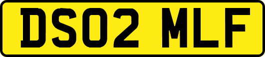 DS02MLF