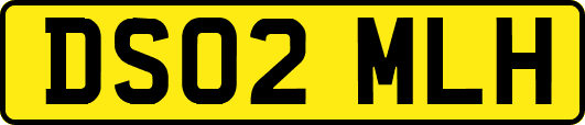 DS02MLH