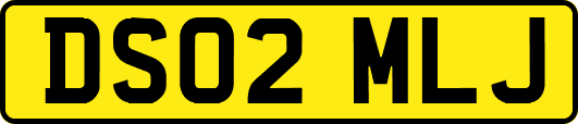 DS02MLJ