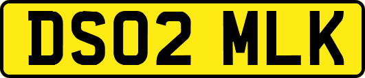 DS02MLK