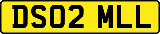 DS02MLL