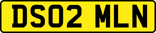 DS02MLN
