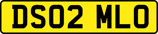 DS02MLO
