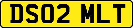 DS02MLT