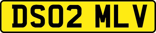 DS02MLV