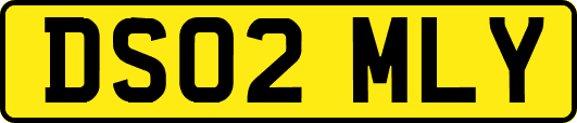 DS02MLY