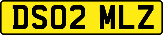DS02MLZ